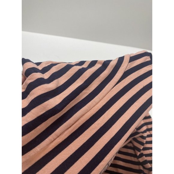 Sleeveless Turtle Neck Tank Top Blouse, Jones New York Plus Size 1X Women’s Pink - Picture 8 of 8